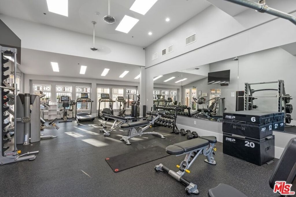 16802 Calle De Sarah - Photo 48