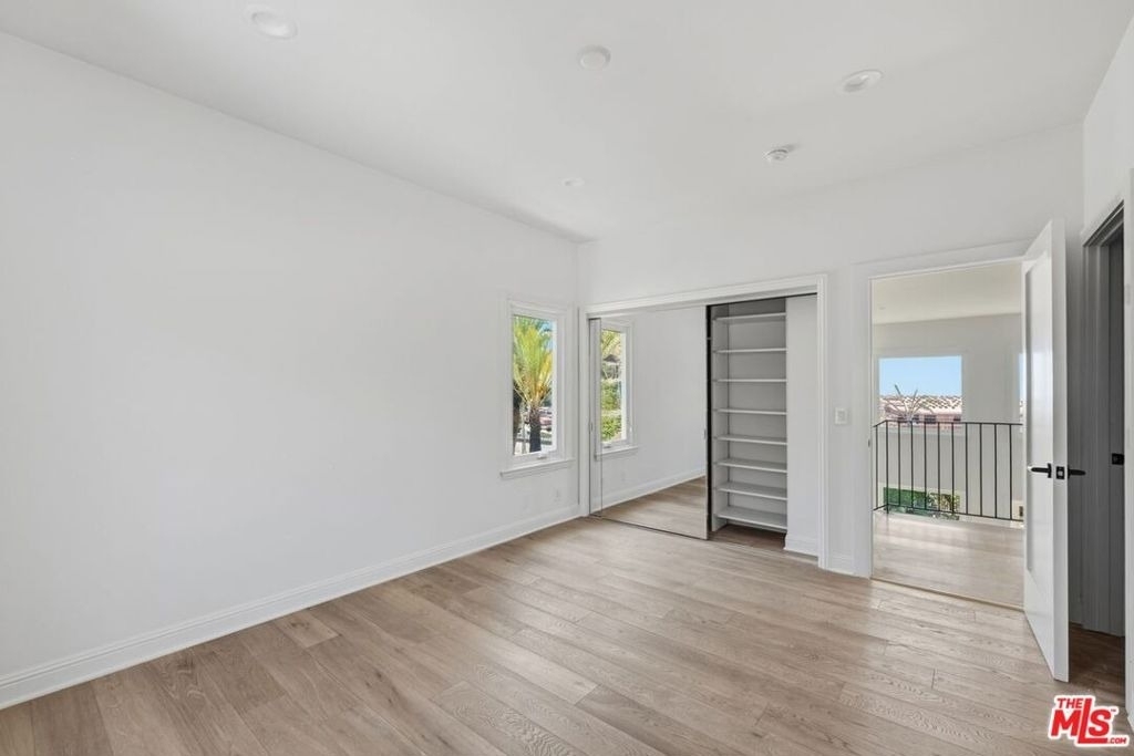 16802 Calle De Sarah - Photo 40