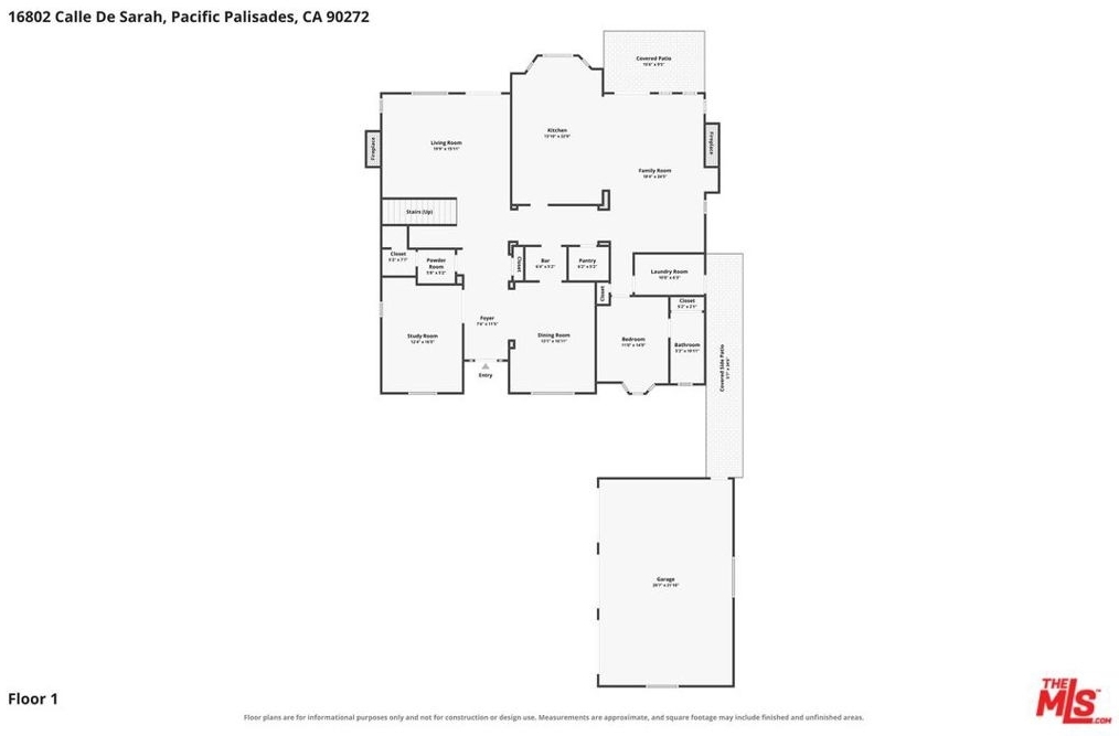 16802 Calle De Sarah - Photo 64