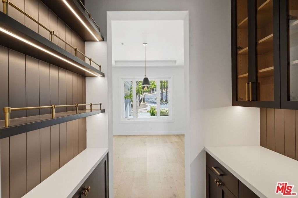 16802 Calle De Sarah - Photo 18