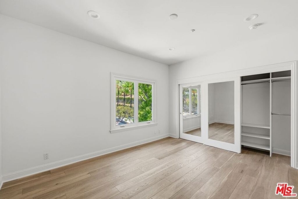 16802 Calle De Sarah - Photo 32