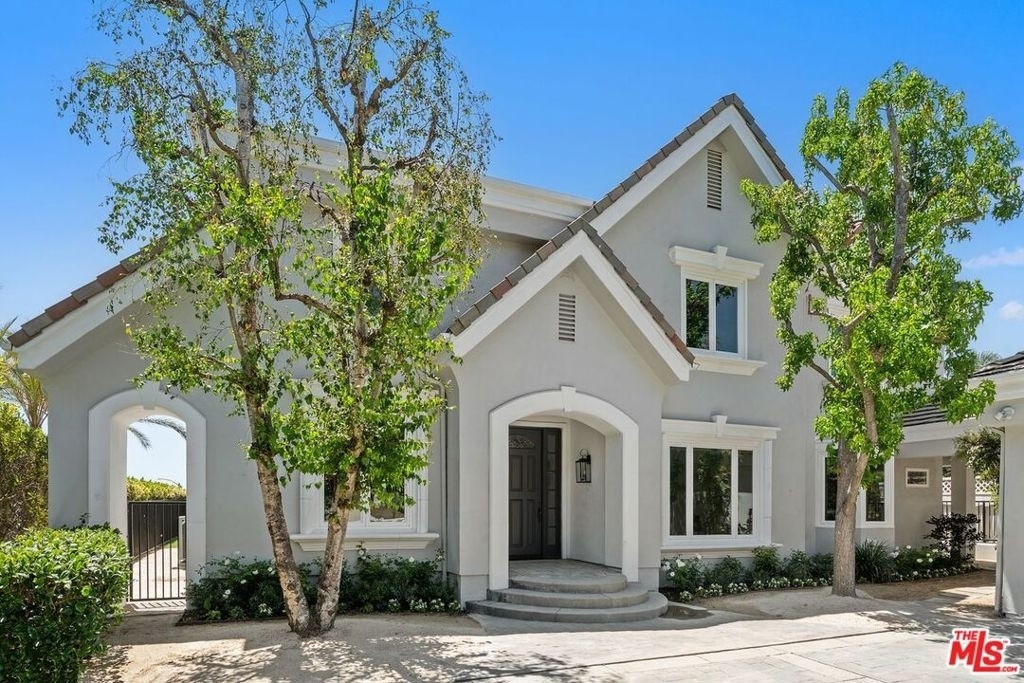 16802 Calle De Sarah - Photo 2