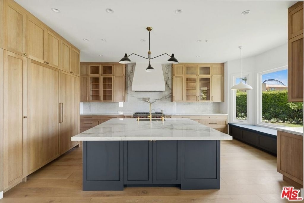16802 Calle De Sarah - Photo 13