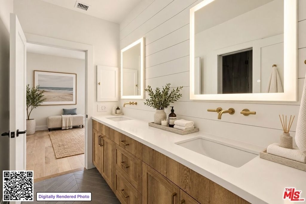 16802 Calle De Sarah - Photo 31