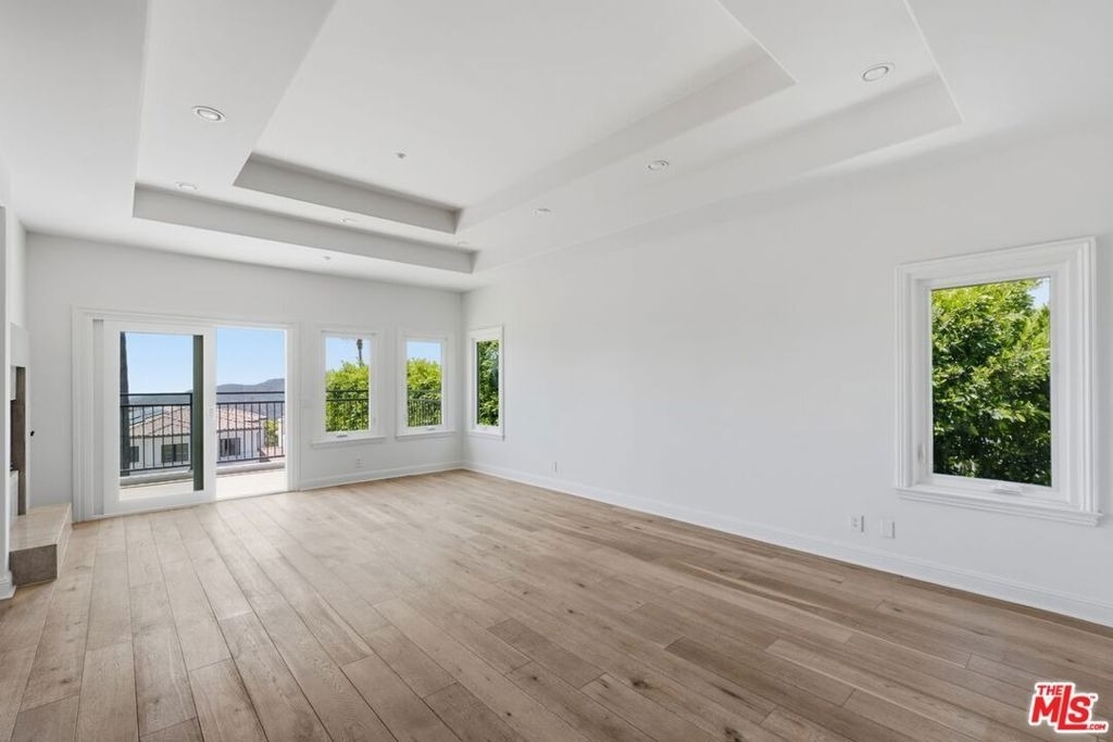 16802 Calle De Sarah - Photo 23