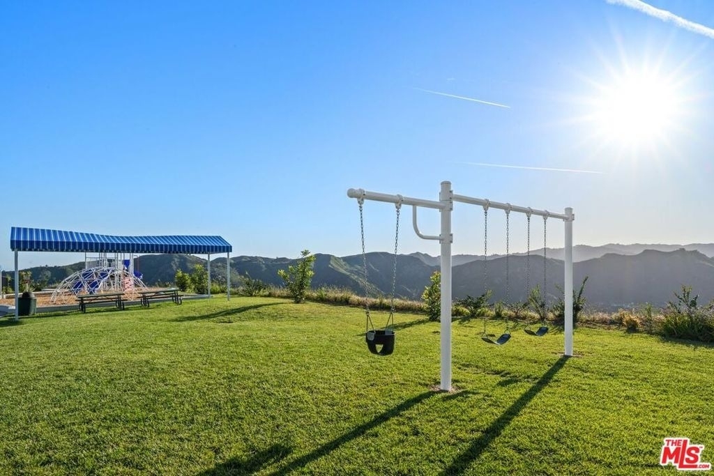 16802 Calle De Sarah - Photo 55