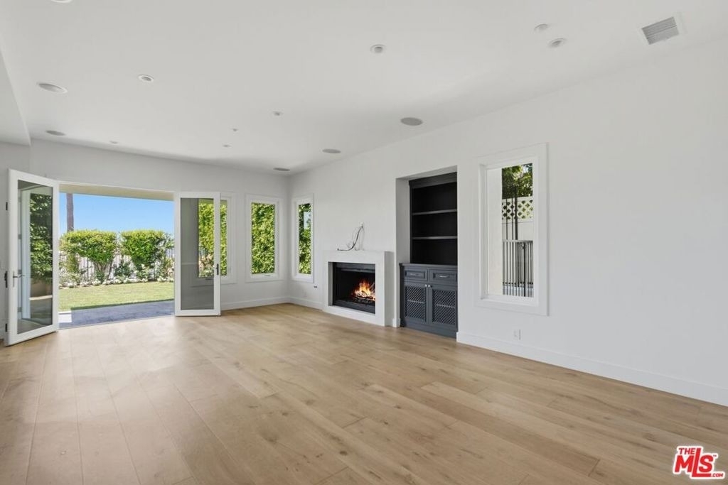 16802 Calle De Sarah - Photo 10