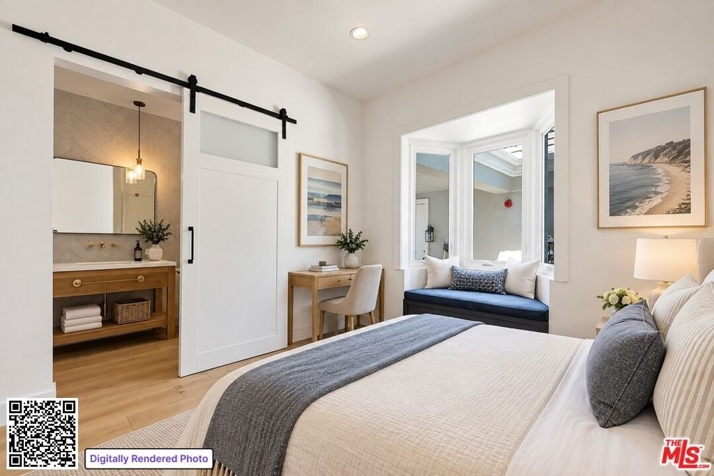 16802 Calle De Sarah - Photo 16