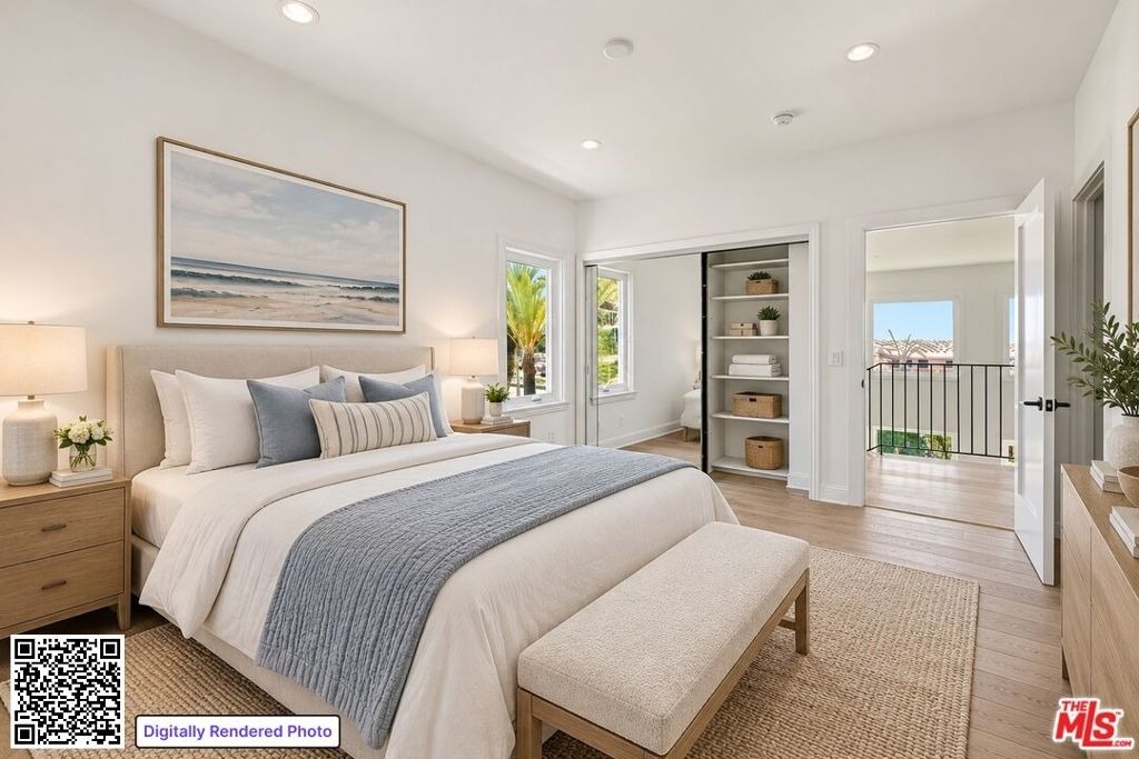 16802 Calle De Sarah - Photo 34