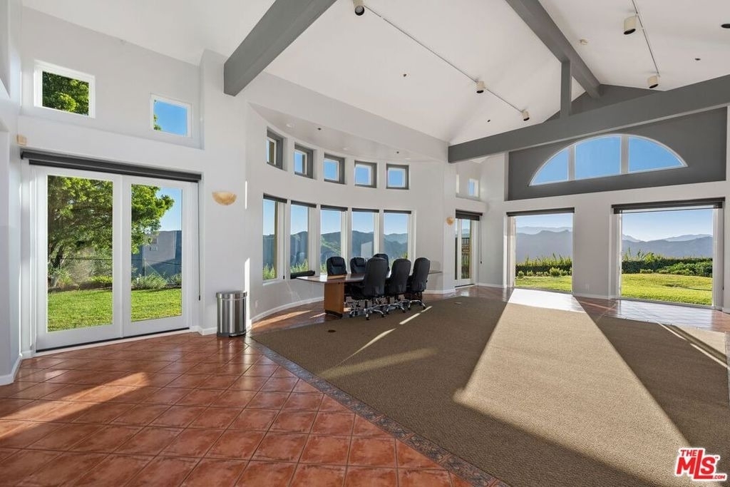 16802 Calle De Sarah - Photo 57