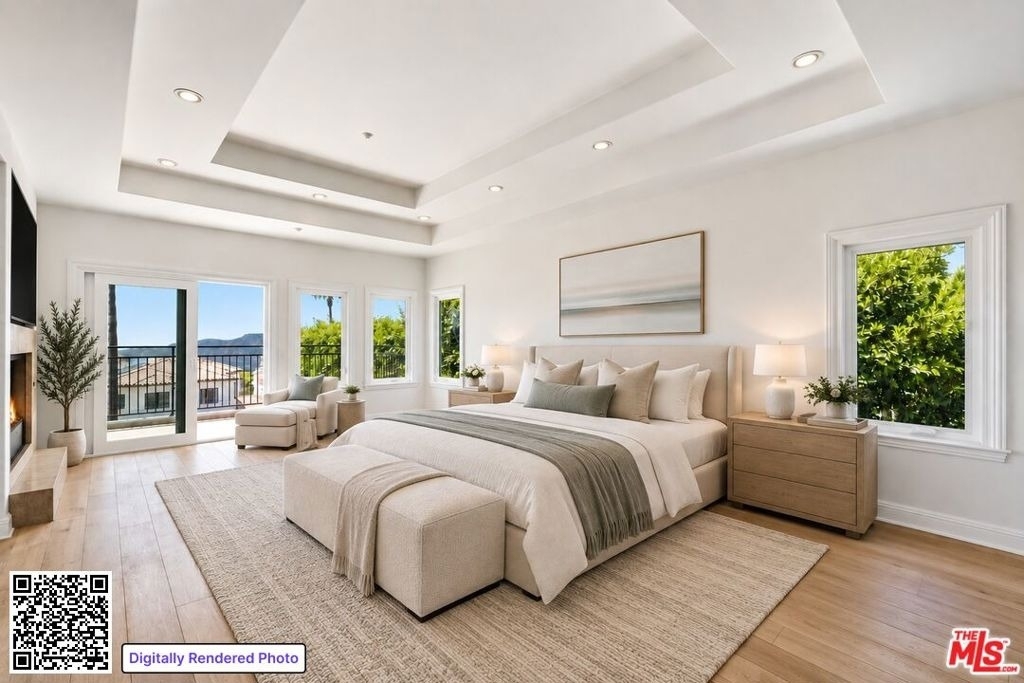 16802 Calle De Sarah - Photo 18