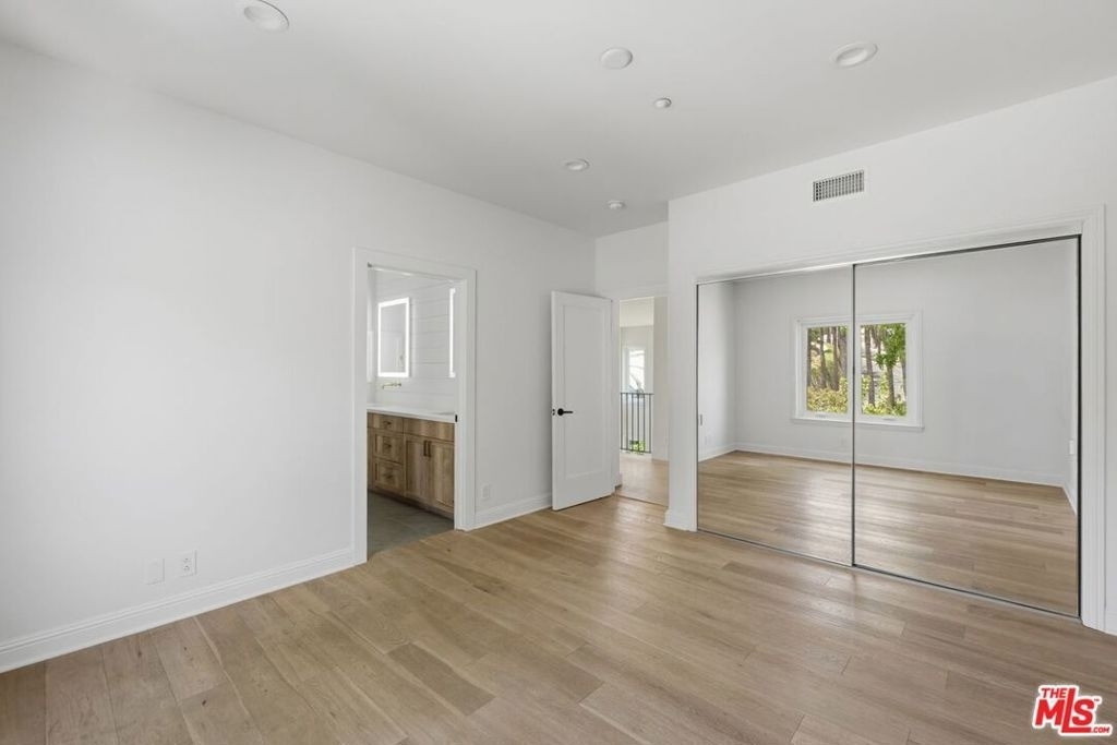 16802 Calle De Sarah - Photo 36