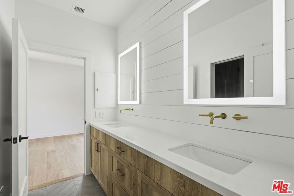 16802 Calle De Sarah - Photo 37