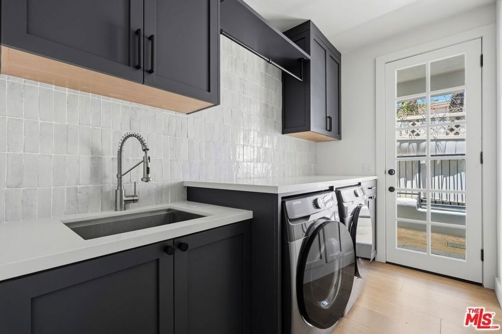 16802 Calle De Sarah - Photo 20