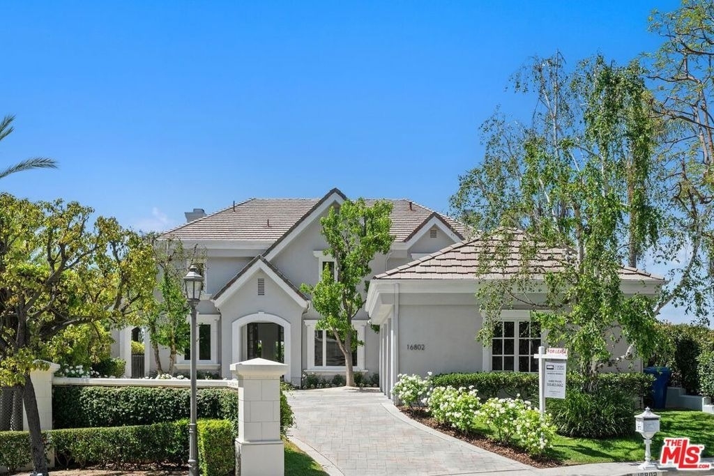 16802 Calle De Sarah - Photo 0
