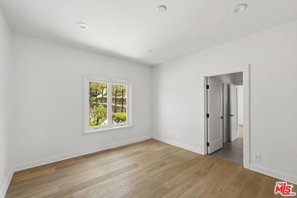 16802 Calle De Sarah - Photo 35