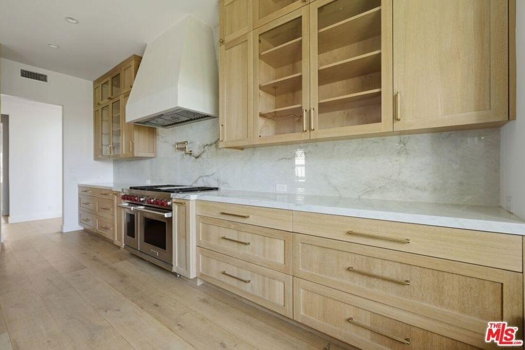 16802 Calle De Sarah - Photo 17