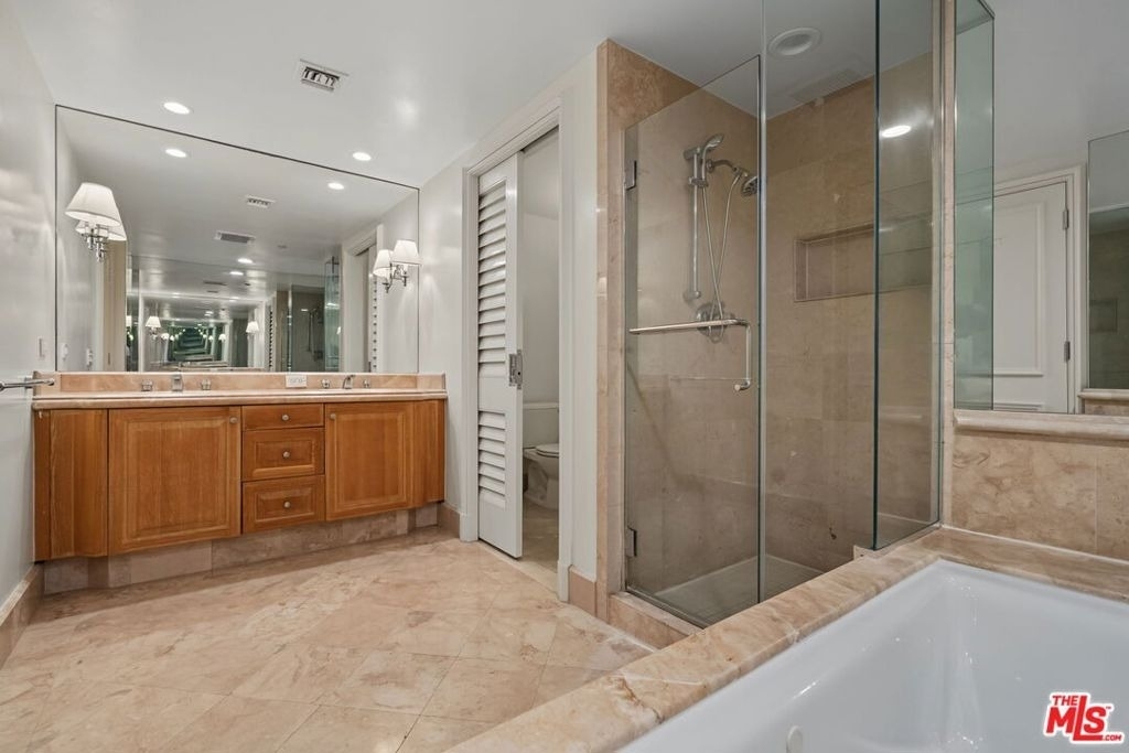 701 Ocean Avenue - Photo 27
