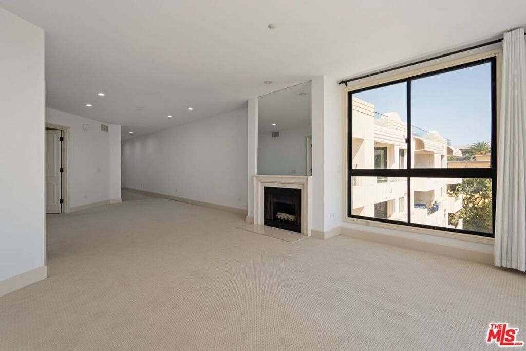 701 Ocean Avenue - Photo 9