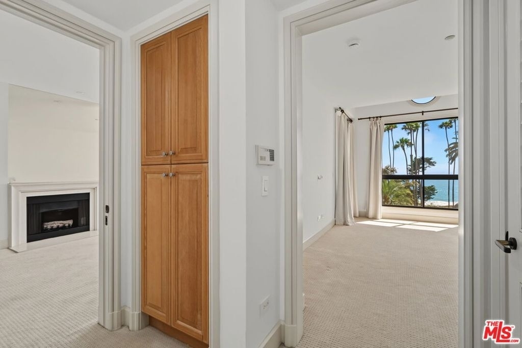701 Ocean Avenue - Photo 25