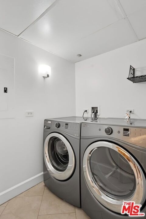 701 Ocean Avenue - Photo 40