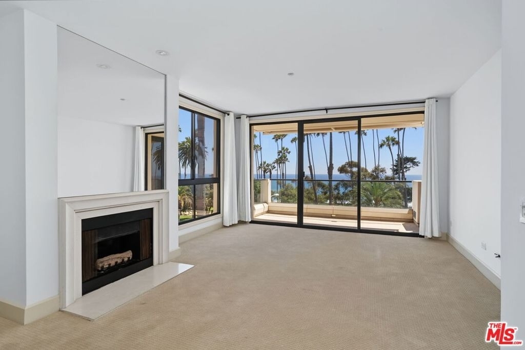 701 Ocean Avenue - Photo 7