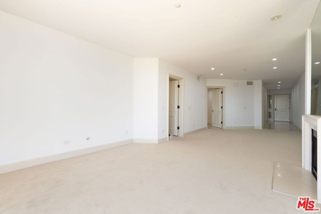 701 Ocean Avenue - Photo 45