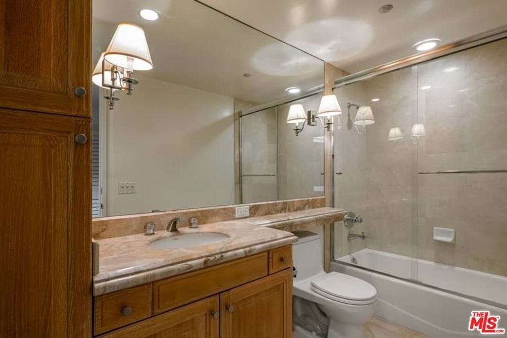 701 Ocean Avenue - Photo 43
