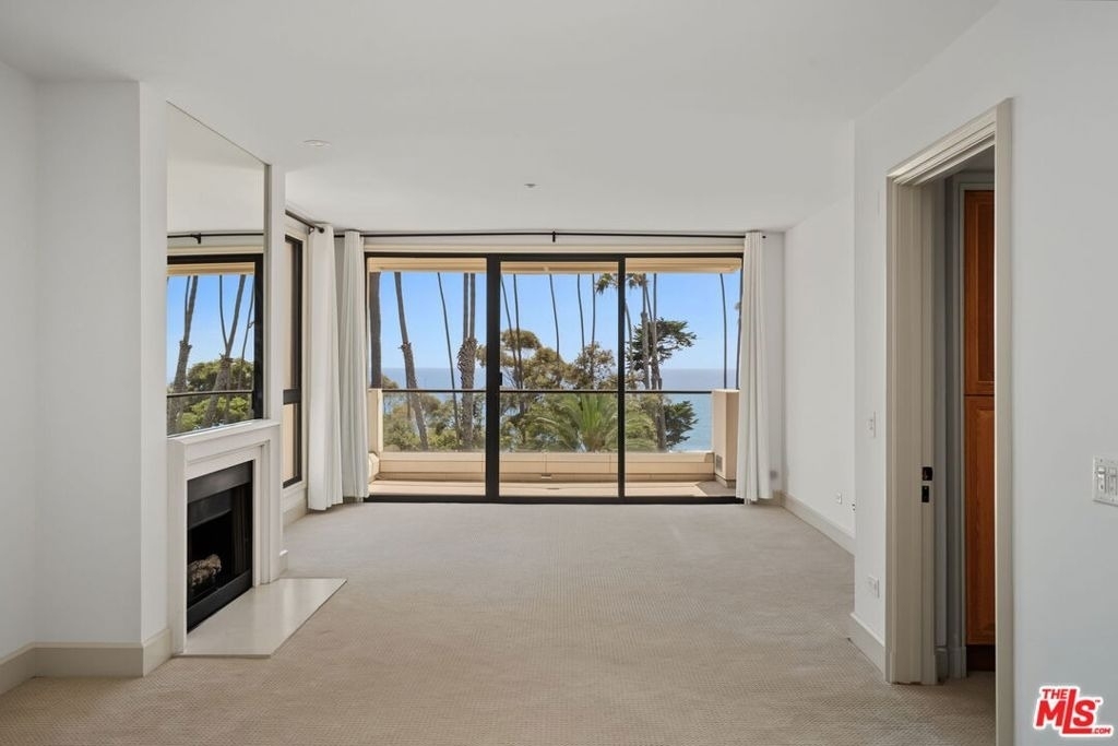 701 Ocean Avenue - Photo 6