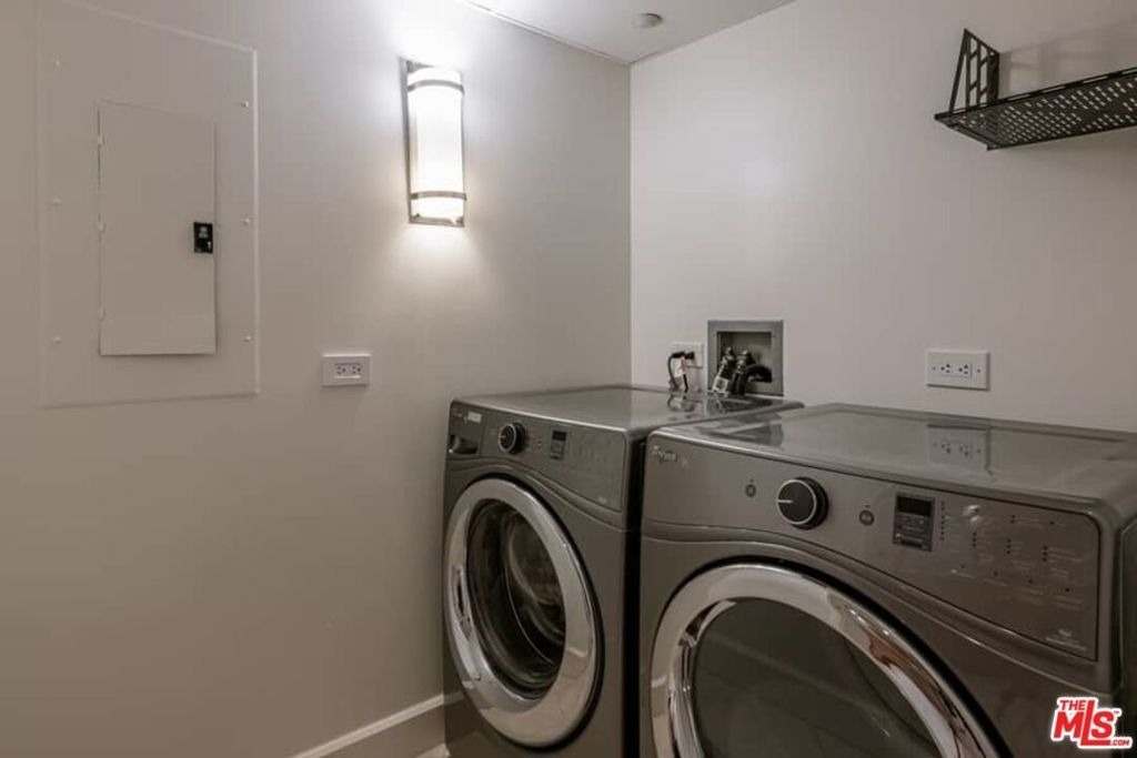701 Ocean Avenue - Photo 39