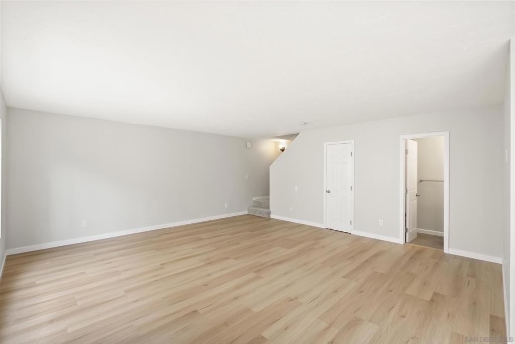 6908 Camphor Lane - Photo 7