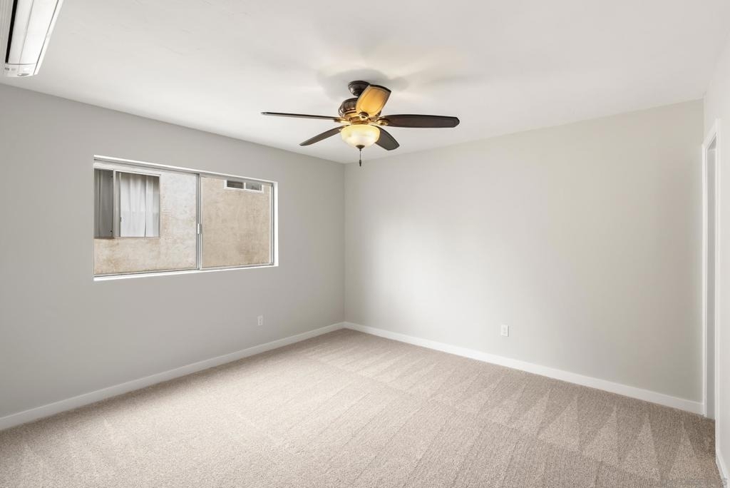 6908 Camphor Lane - Photo 13