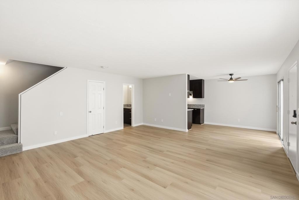 6908 Camphor Lane - Photo 8