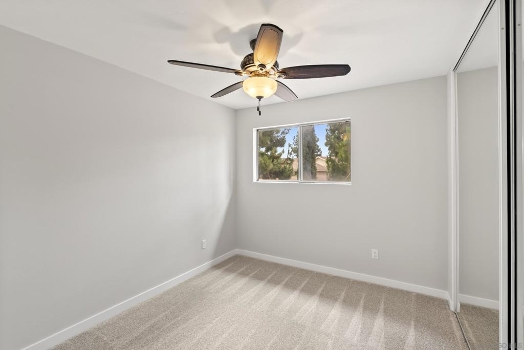 6908 Camphor Lane - Photo 11