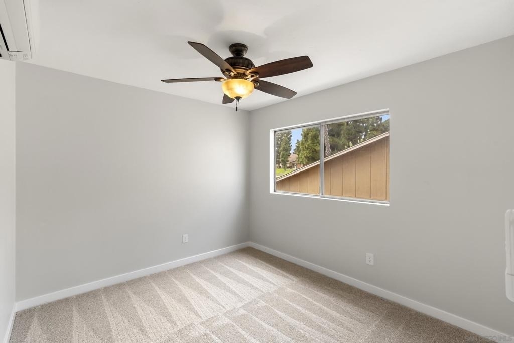 6908 Camphor Lane - Photo 12