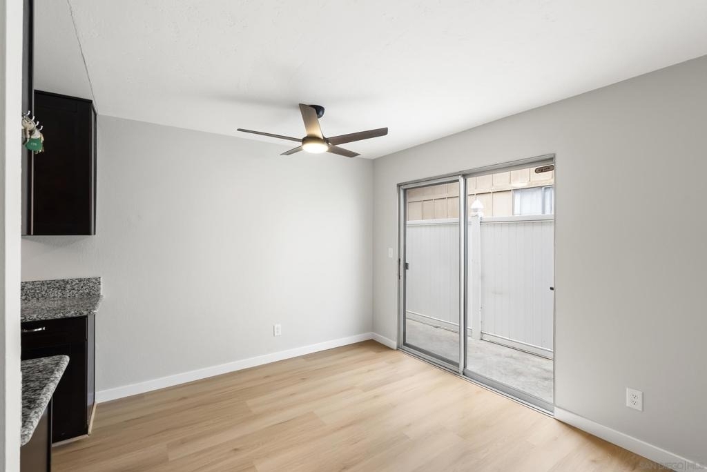 6908 Camphor Lane - Photo 6