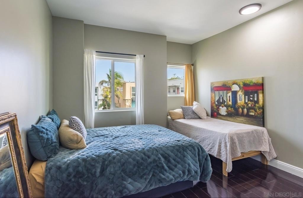 4741 Point Loma Ave - Photo 31