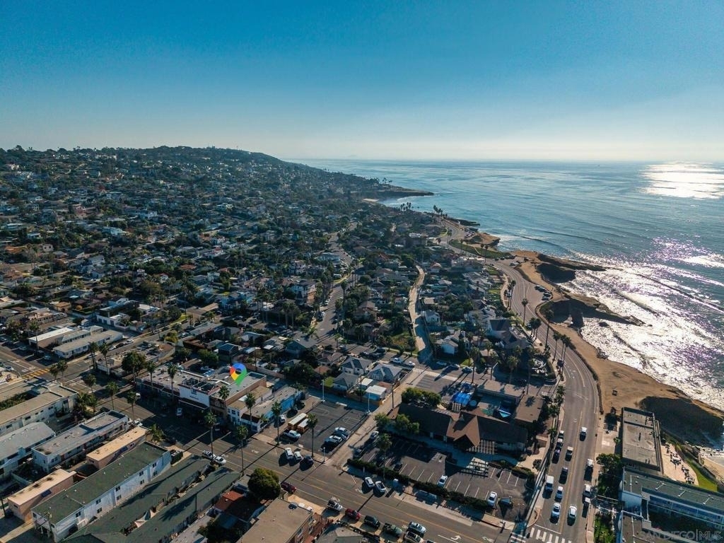 4741 Point Loma Ave - Photo 70