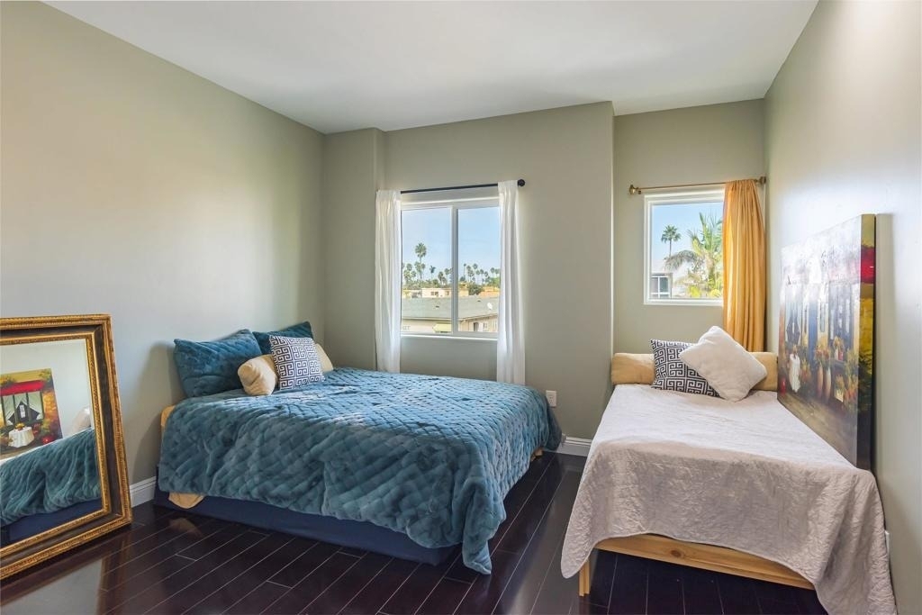 4741 Point Loma Ave - Photo 9