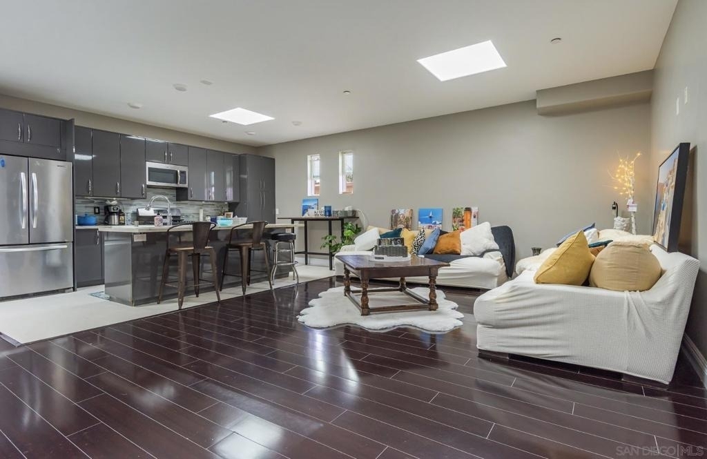 4741 Point Loma Ave - Photo 30
