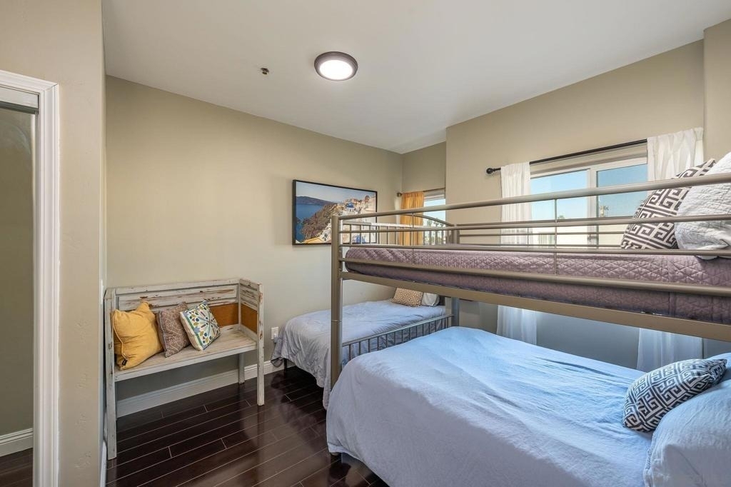 4741 Point Loma Ave - Photo 44