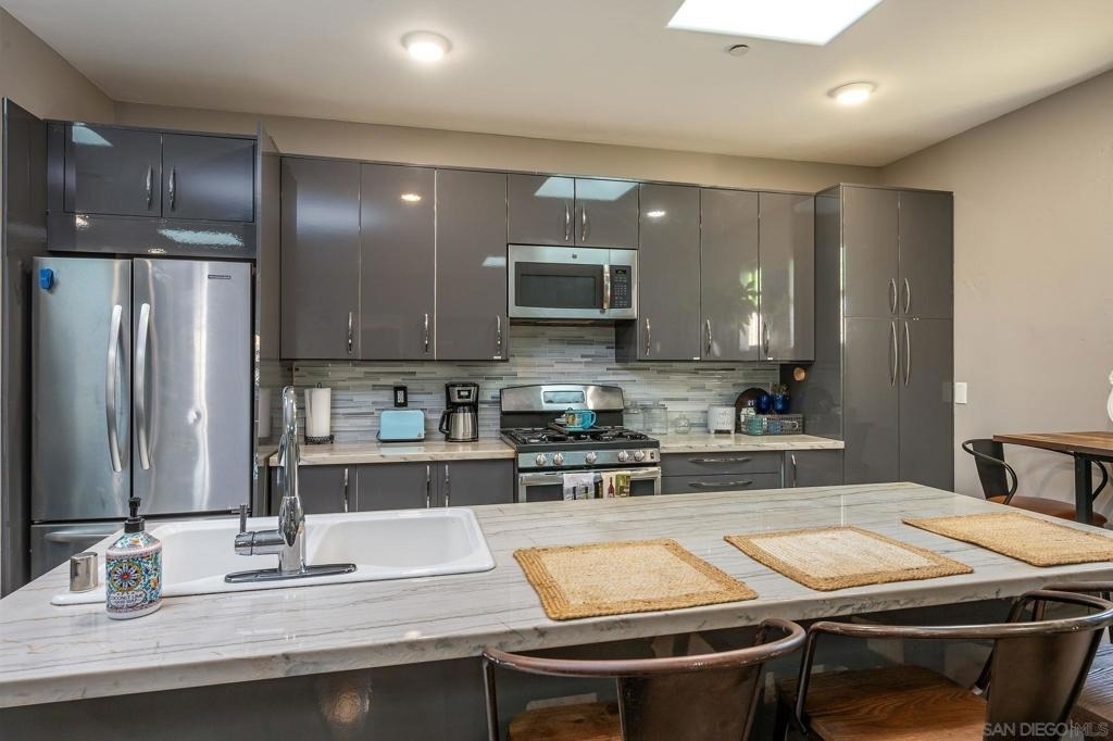 4741 Point Loma Ave - Photo 65