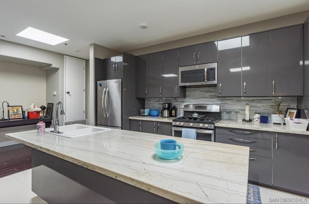 4741 Point Loma Ave - Photo 28