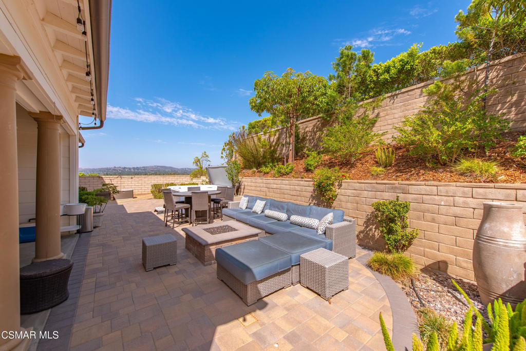 138 Mayflower Street - Photo 43