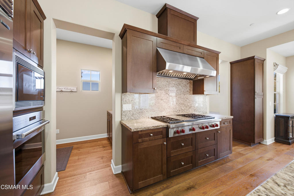 138 Mayflower Street - Photo 13