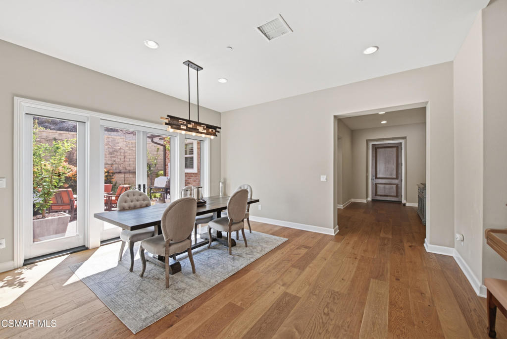 138 Mayflower Street - Photo 6