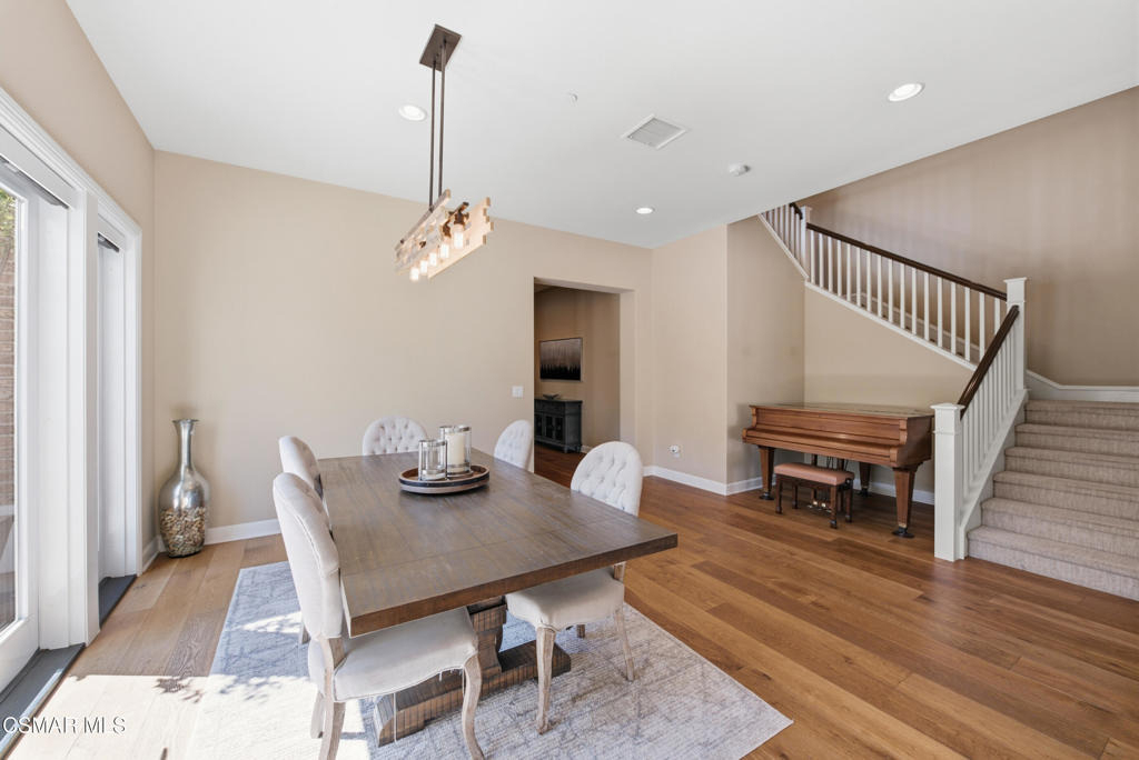 138 Mayflower Street - Photo 7