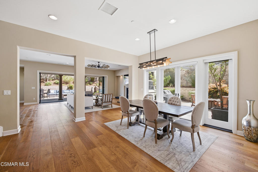 138 Mayflower Street - Photo 4