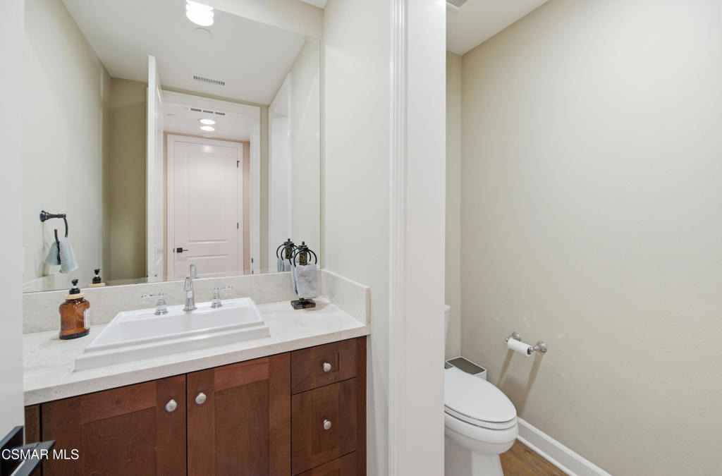 138 Mayflower Street - Photo 22