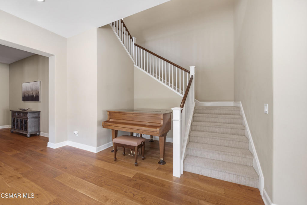 138 Mayflower Street - Photo 23